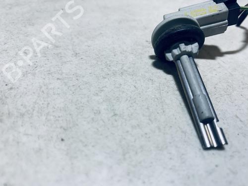 Electronic module FORD FOCUS C-MAX (DM2) 1.8 TDCi | BP35562177M83 - Image 3