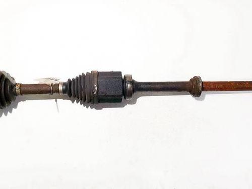 Used Right front driveshaft Right front driveshaft 34874301 34874301