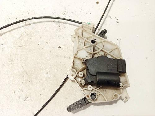 Electronic module AUDI A4 B7 (8EC) 2.0 TDI | BP32559617M83