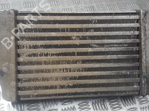 Intercooler Intercooler 35702285 35702285