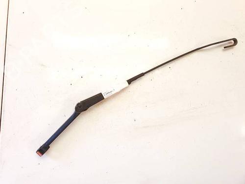 front-windshield-wiper-arm-audi-a4-b5-8d2-1994-1995-1996-1997-1998-1999-2000-2001-32580174 main image