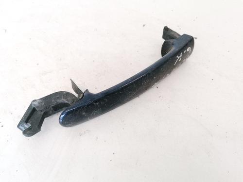 rear-left-exterior-door-handle-citroen-berlingo-multispace-b9-2008-35505356 main image