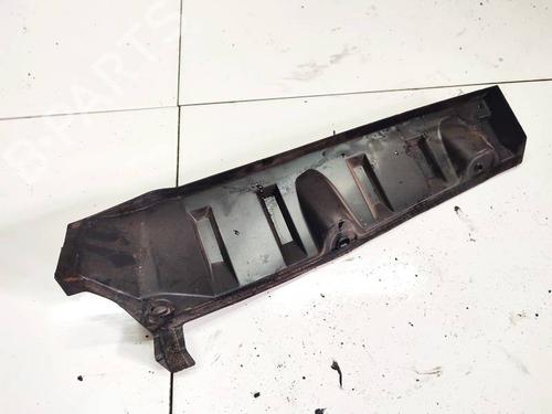 Support MAZDA 6 Hatchback (GH) 2.0 MZR-CD (GH14) | BP32572306C155 