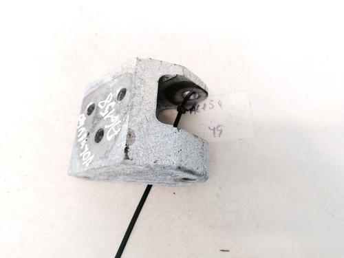 support-volvo-v40-hatchback-525-2012-2013-2014-2015-2016-2017-2018-2019-33069525 main image