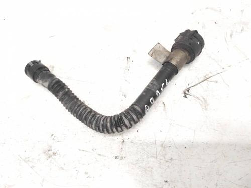 Used Pipe Pipe 35282540 35282540
