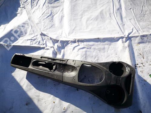 Used Cup/Object holder Cup/Object holder FORD FOCUS I (DAW, DBW) 1.4 16V (75 hp) 35481694 35481694