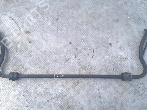 Used Anti roll bar Anti roll bar PEUGEOT 307 (3A/C) 1.4 (75 hp) 35881427 35881427