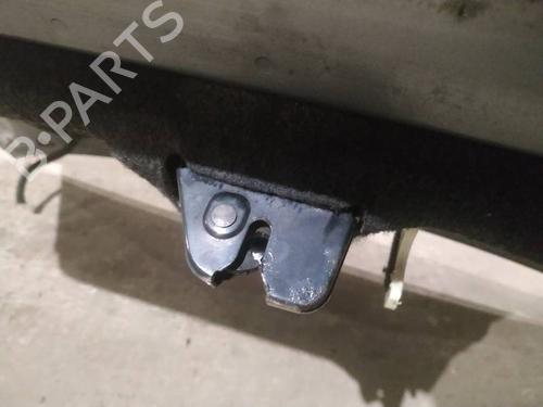 Tailgate lock CHRYSLER SEBRING (JS) 2.0 CRD | BP34859394C101 - Image 2
