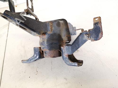 Engine mount TOYOTA AURIS (_E15_) 1.4 D-4D (NDE150_, NDE150R) | BP32915853M89 - Image 2