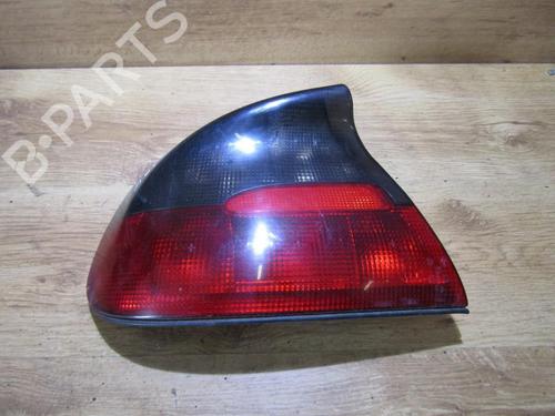 left-taillight-opel-tigra-s93-1994-1995-1996-1997-1998-1999-2000-35652307 main image