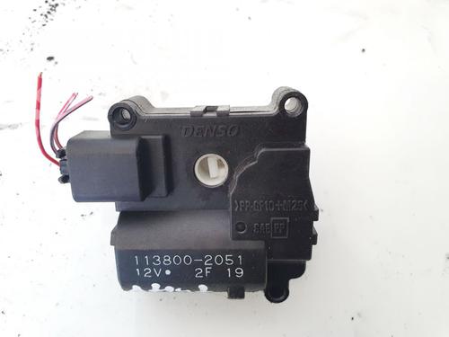 Used Electronic module Electronic module AUDI A3 (8L1) 1.9 TDI (90 hp) 32883913 32883913