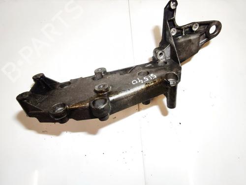 Used Support Support VOLVO V40 Estate (645) 1.6 (109 hp) 33093754 33093754