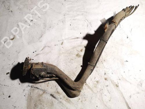 Used Pipe Pipe 35264344 35264344