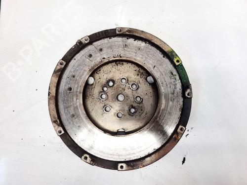 Used Flywheel Flywheel HYUNDAI i30 (FD) 1.6 CRDi (90 hp) 35191099 35191099