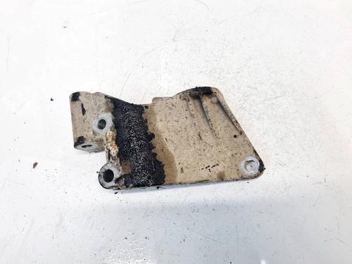 support-opel-meriva-a-mpv-x03-2003-2004-2005-2006-2007-2008-2009-2010-32595490 main image