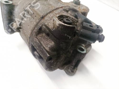 AC compressor VW PASSAT B6 (3C2) 2.0 TDI | BP35245889M34 - Image 3