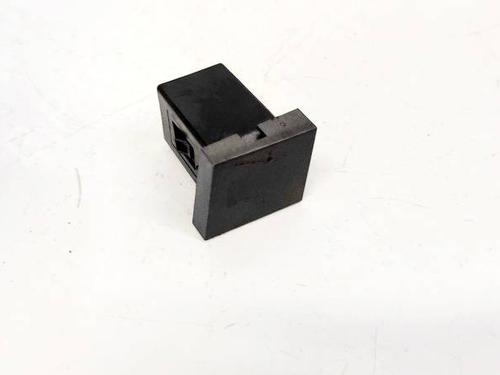 other-opel-signum-hatchback-z03-2003-2004-2005-2006-2007-2008-35288376 main image