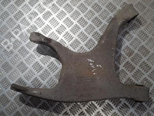 Used Right rear suspension arm Right rear suspension arm 35711090 35711090