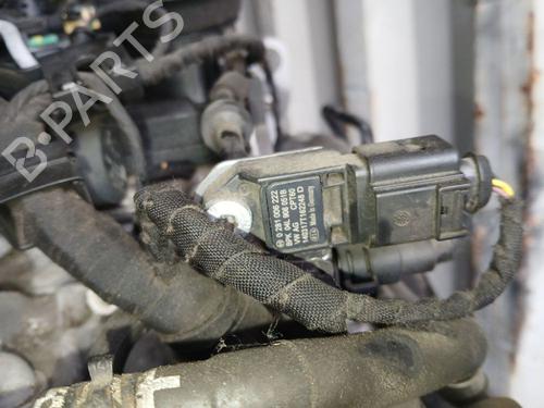 Used Electronic module Electronic module 37625577 37625577