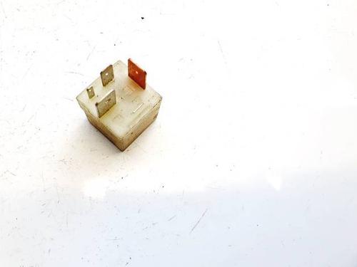 Other VW PASSAT B7 (362) 1.6 TDI | BP32548953O1