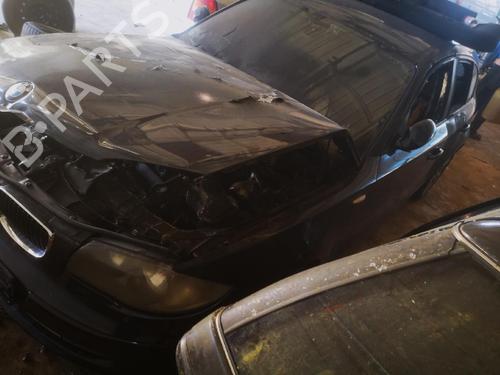 Speaker BMW 1 Convertible (E88) 118 d | BP32622576E2