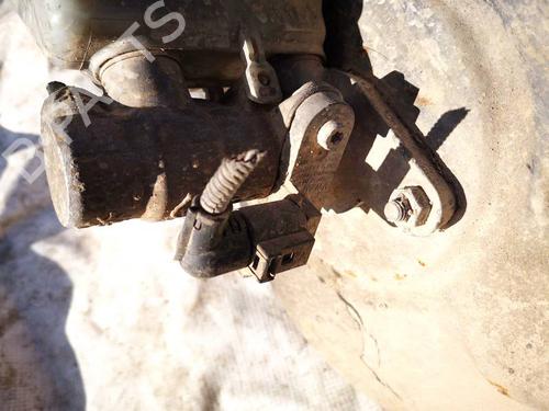 Used Brake master cylinder Brake master cylinder VW PASSAT B6 (3C2) 1.9 TDI (105 hp) 34948788 34948788