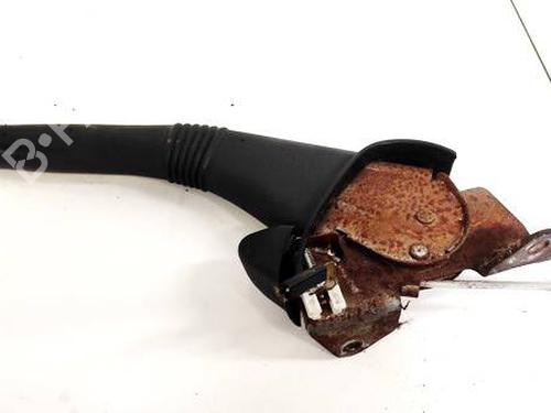 Used Hand brake Hand brake DACIA SANDERO II 1.2 (75 hp) 35311072 35311072