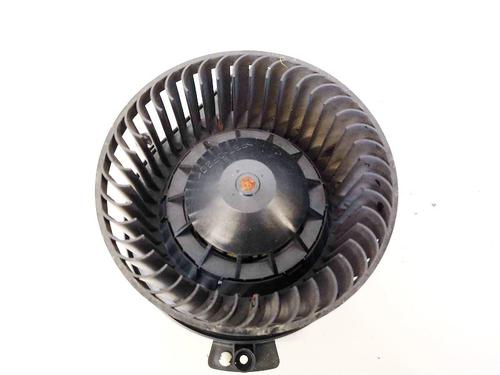 Heater blower motor AUDI A4 B7 (8EC) 2.0 TDI | BP35626027M62 - Image 3