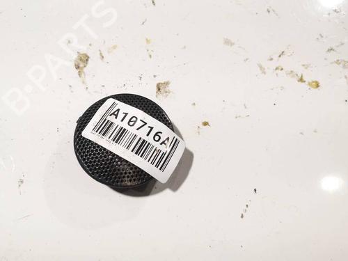 other-opel-zafira-a-mpv-t98-1999-2000-2001-2002-2003-2004-2005-2006-34849798 main image