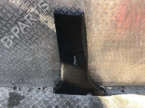 other-kia-ceed-hatchback-ed-2006-2007-2008-2009-2010-2011-2012-35833892 main image