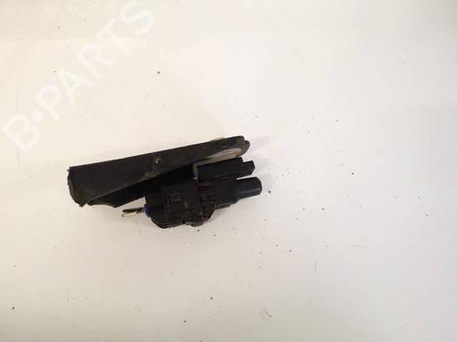 Used Electronic module Electronic module 35308718 35308718
