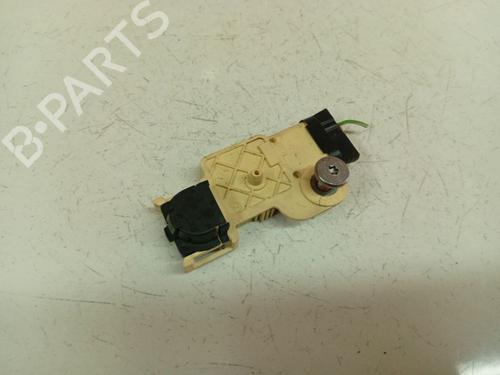 Electronic sensor OPEL ASTRA H (A04) 1.9 CDTI (L48) | BP39392863M84 - Image 3