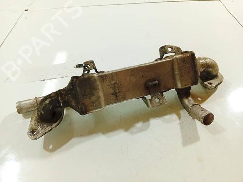 Used Egr Egr 34787724 34787724