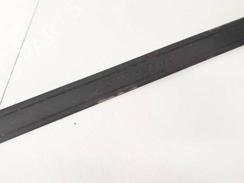 Used Step Step 35024494 35024494