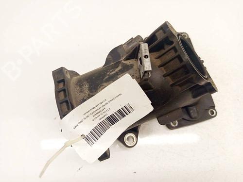 Used Pipe Pipe AUDI A4 B8 (8K2) 2.0 TDI (143 hp) 35831996 35831996