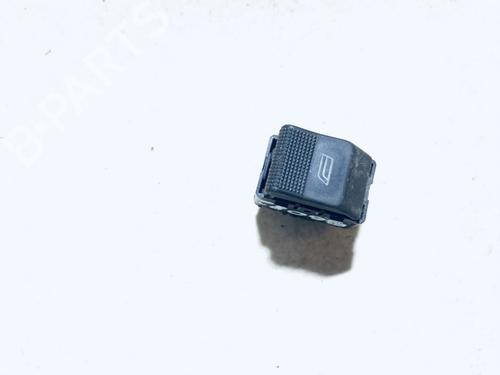 Used Switch Switch AUDI A4 B5 (8D2) 1.9 TDI (90 hp) 33068024 33068024