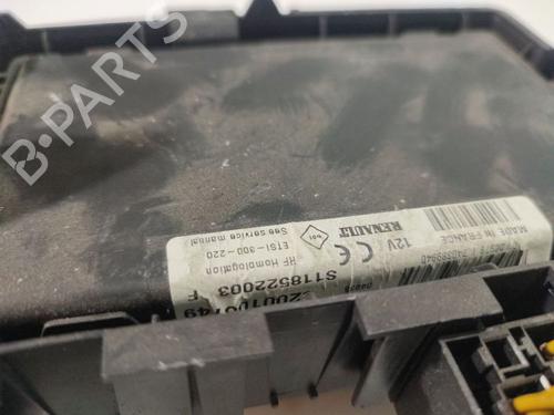 Electronic module RENAULT THALIA I (LB_) 1.4 | BP38576414M83 - Image 4