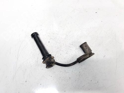 Used Cable Cable 35121800 35121800