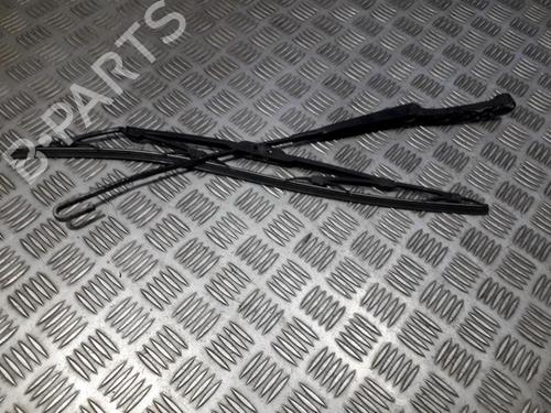 front-windshield-wiper-arm-audi-100-c4-avant-4a5-1990-1991-1992-1993-1994-33500130 main image