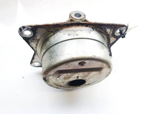 Motoraufhängung für Motoraufhängung OPEL SIGNUM Hatchback (Z03) 2.2 DTI (F48) (125 hp) 33971897 33971897