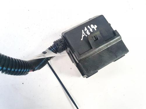 Fuse box NISSAN PRIMERA Hatchback (P12) 1.9 dCi | BP32897184E1 - Image 2