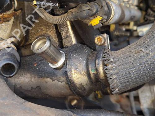 Used Egr Egr 34973806 34973806