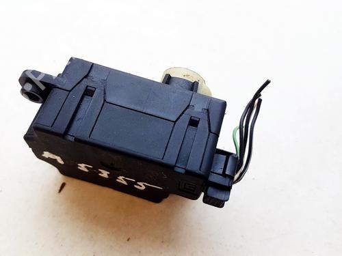 Electronic module SAAB 9-3 (YS3F, E79, D79, D75) 2.2 TiD | BP33100520M83 - Image 2