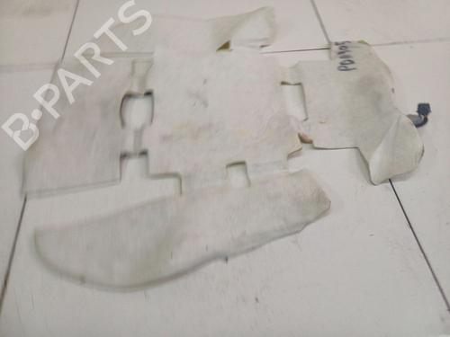 Used Electronic module Electronic module 34873961 34873961