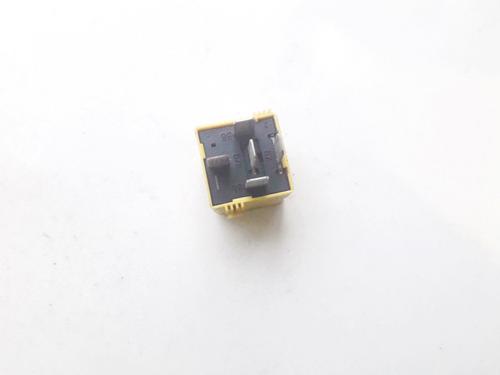 Electronic sensor MERCEDES-BENZ M-CLASS (W163) ML 270 CDI (163.113) | BP33100689M84 - Image 2