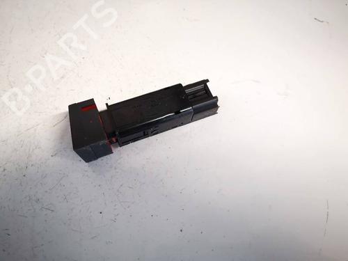 Warning switch CHEVROLET CAPTIVA (C100, C140) 2.0 D 4WD | BP34909959I22 - Image 2