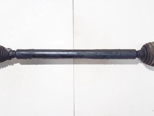 Used Right front driveshaft Right front driveshaft 35866614 35866614
