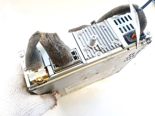 Electronic module VOLVO V50 (545) 1.8 | BP35309100M83 - Image 3