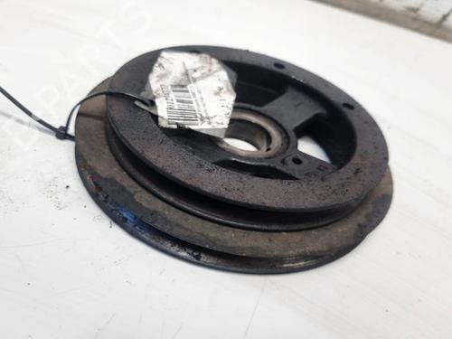 Pulley NISSAN PRIMERA Hatchback (P12) 2.2 Di | BP35546661M122 - Image 2