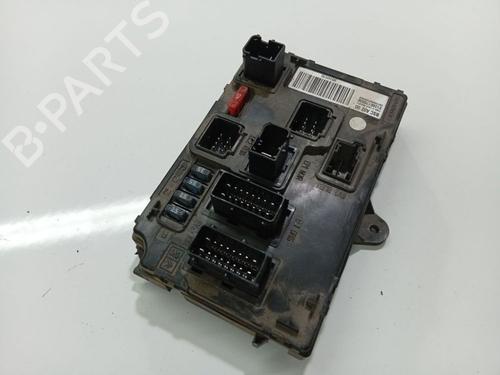 Electronic module PEUGEOT 407 (6D_) 2.0 HDi 135 (6DRHRH, 6DRHRE, 6DRHRG, 6DRHRJ) | BP34889370M83 - Image 2